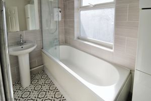 Photo 7- click for photo gallery